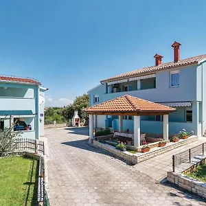 Casa Bella Appartamento Pola