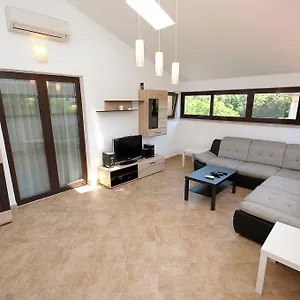 Apartament Vv Apartament