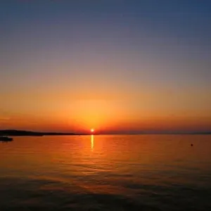 foglaljon itt