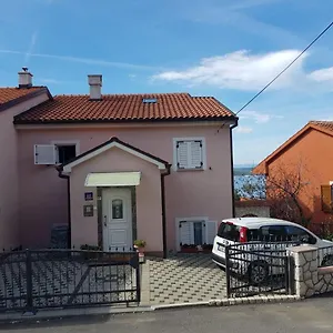 foglaljon itt